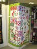 gal/Quiltefestival i Middelfart 2011/Harmoni/thumbnails/_thb_IMG_2578.JPG